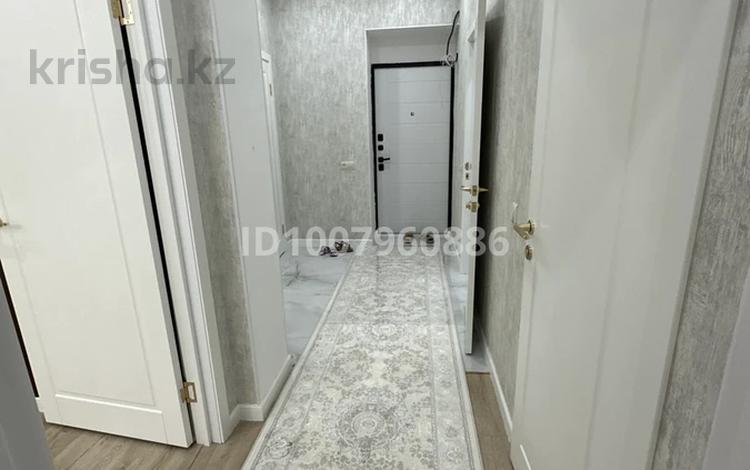 2-комнатная квартира · 47 м² · 3/7 этаж, 29а мкр, 29а ш/а. 43 за 18 млн ₸ в Актау — фото 6