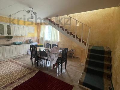 Жер үй мен саяжайлар в Алматинской обл.: Жеке үй · 6 бөлме · 227.9 м² · 10 сот., Дачная 15, бағасы: 29 млн 〒 Жеке үй · 6 бөлме · 227.9 м² · 10 сот., Дачная 15, бағасы: 29 млн 〒 в Аскара Токпанова (Казцик)
