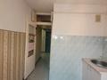 1-комнатная квартира, 30 м², 1/5 этаж, Самал за 9.5 млн 〒 в Таразе — фото 4