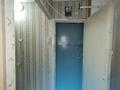 1-комнатная квартира, 30 м², 1/5 этаж, Самал за 9.5 млн 〒 в Таразе — фото 6