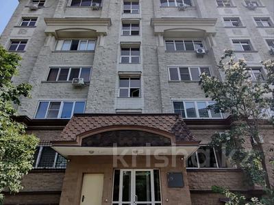 Продажа квартир в Алматы: 6-комнатная квартира · 282.6 м² · 6/6 этаж, мкр Горный Гигант, Жамакаева 258/5-12 за 225 млн 〒 6-комнатная квартира · 282.6 м² · 6/6 этаж, мкр Горный Гигант, Жамакаева 258/5-12 за 225 млн 〒 в Алматы, Медеуский р-н