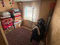 Жеке үй · 5 бөлме · 150 м² · 10 жүзд., улица Тауелсиздик 16, бағасы: 35 млн ₸ в Талапкер 