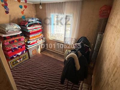 Отдельный дом · 5 комнат · 150 м² · 10 сот., улица Тауелсиздик 16 за 35 млн ₸ в Талапкер 