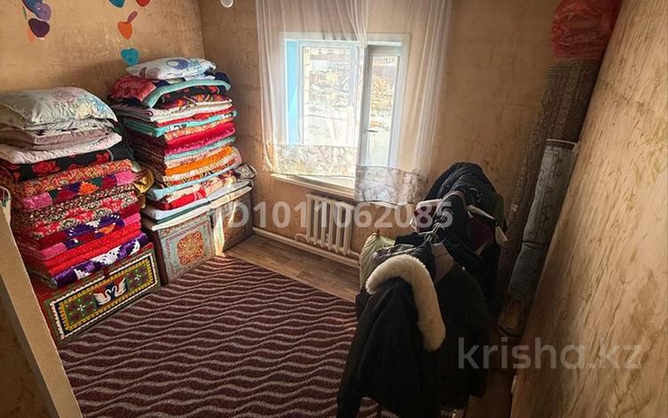 Жеке үй · 5 бөлме · 150 м² · 10 жүзд., улица Тауелсиздик 16, бағасы: 35 млн ₸ в Талапкер  — фото 2
