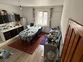 Жеке үй · 5 бөлме · 150 м² · 10 жүзд., улица Тауелсиздик 16, бағасы: 35 млн ₸ в Талапкер  — фото 10