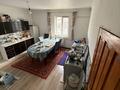 Жеке үй · 5 бөлме · 150 м² · 10 жүзд., улица Тауелсиздик 16, бағасы: 35 млн ₸ в Талапкер  — фото 11