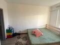 Жеке үй · 5 бөлме · 150 м² · 10 жүзд., улица Тауелсиздик 16, бағасы: 35 млн ₸ в Талапкер  — фото 12