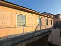 Жеке үй · 5 бөлме · 150 м² · 10 жүзд., улица Тауелсиздик 16, бағасы: 35 млн ₸ в Талапкер  — фото 15