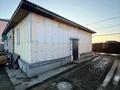 Жеке үй · 5 бөлме · 150 м² · 10 жүзд., улица Тауелсиздик 16, бағасы: 35 млн ₸ в Талапкер  — фото 17