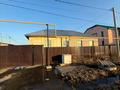 Жеке үй · 5 бөлме · 150 м² · 10 жүзд., улица Тауелсиздик 16, бағасы: 35 млн ₸ в Талапкер  — фото 19