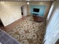 Жеке үй · 5 бөлме · 150 м² · 10 жүзд., улица Тауелсиздик 16, бағасы: 35 млн ₸ в Талапкер  — фото 3