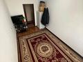 Жеке үй · 5 бөлме · 150 м² · 10 жүзд., улица Тауелсиздик 16, бағасы: 35 млн ₸ в Талапкер  — фото 6