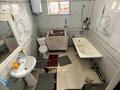 Жеке үй · 5 бөлме · 150 м² · 10 жүзд., улица Тауелсиздик 16, бағасы: 35 млн ₸ в Талапкер  — фото 8