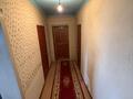 Жеке үй · 5 бөлме · 150 м² · 10 жүзд., улица Тауелсиздик 16, бағасы: 35 млн ₸ в Талапкер  — фото 9