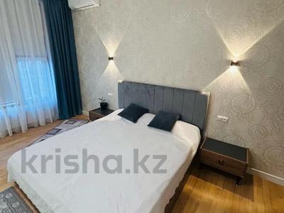 4-бөлмелі пәтер · 115 м² · 4/5 қабат, Алмагүл ш/а., Козыбаева, бағасы: 115 млн ₸ в Алматы, Бостандыкский р-н