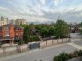 4-бөлмелі пәтер · 115 м² · 4/5 қабат, Алмагүл ш/а., Козыбаева, бағасы: 115 млн ₸ в Алматы, Бостандыкский р-н — фото 18