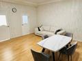4-бөлмелі пәтер · 115 м² · 4/5 қабат, Алмагүл ш/а., Козыбаева, бағасы: 115 млн ₸ в Алматы, Бостандыкский р-н — фото 7