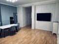 4-бөлмелі пәтер · 115 м² · 4/5 қабат, Алмагүл ш/а., Козыбаева, бағасы: 115 млн ₸ в Алматы, Бостандыкский р-н — фото 10