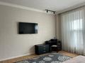 4-бөлмелі пәтер · 115 м² · 4/5 қабат, Алмагүл ш/а., Козыбаева, бағасы: 115 млн ₸ в Алматы, Бостандыкский р-н — фото 11