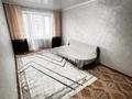 1-бөлмелі пәтер · 34 м² · 4/4 қабат, Көктем-1 ш/а., Зеина Шашкина 6, бағасы: 24 млн ₸ в Алматы, Бостандыкский р-н