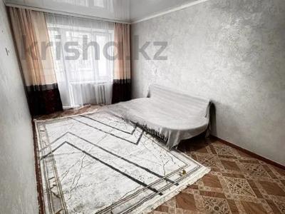 1-бөлмелі пәтер · 34 м² · 4/4 қабат, Көктем-1 ш/а., Зеина Шашкина 6, бағасы: 24 млн ₸ в Алматы, Бостандыкский р-н