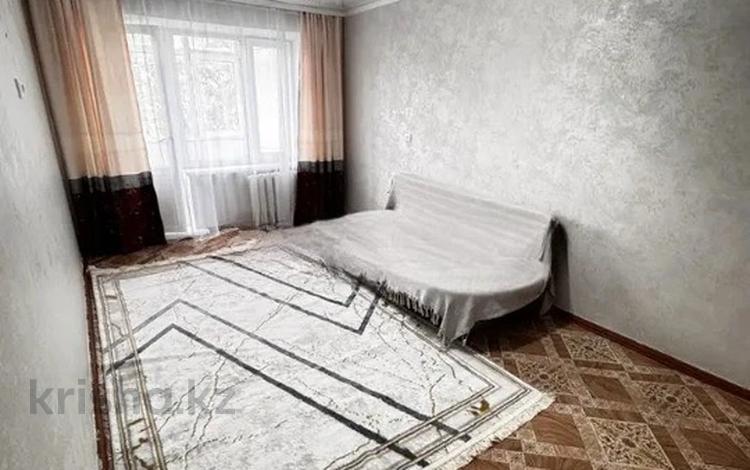 1-бөлмелі пәтер · 34 м² · 4/4 қабат, Көктем-1 ш/а., Зеина Шашкина 6, бағасы: 24 млн ₸ в Алматы, Бостандыкский р-н — фото 3