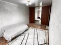 1-бөлмелі пәтер · 34 м² · 4/4 қабат, Көктем-1 ш/а., Зеина Шашкина 6, бағасы: 24 млн ₸ в Алматы, Бостандыкский р-н — фото 3