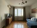 3-бөлмелі пәтер · 98.3 м² · 6/9 қабат, Байганина 20 — Кабанбай батыра, бағасы: 600 000 ₸ в Алматы, Алмалинский р-н — фото 12