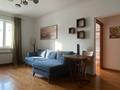 3-бөлмелі пәтер · 98.3 м² · 6/9 қабат, Байганина 20 — Кабанбай батыра, бағасы: 600 000 ₸ в Алматы, Алмалинский р-н — фото 15