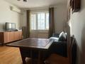 3-бөлмелі пәтер · 98.3 м² · 6/9 қабат, Байганина 20 — Кабанбай батыра, бағасы: 600 000 ₸ в Алматы, Алмалинский р-н — фото 16