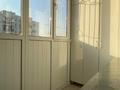 3-бөлмелі пәтер · 98.3 м² · 6/9 қабат, Байганина 20 — Кабанбай батыра, бағасы: 600 000 ₸ в Алматы, Алмалинский р-н — фото 18