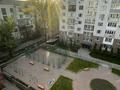 3-бөлмелі пәтер · 98.3 м² · 6/9 қабат, Байганина 20 — Кабанбай батыра, бағасы: 600 000 ₸ в Алматы, Алмалинский р-н — фото 19