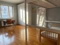 3-бөлмелі пәтер · 98.3 м² · 6/9 қабат, Байганина 20 — Кабанбай батыра, бағасы: 600 000 ₸ в Алматы, Алмалинский р-н — фото 21
