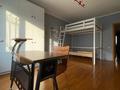 3-бөлмелі пәтер · 98.3 м² · 6/9 қабат, Байганина 20 — Кабанбай батыра, бағасы: 600 000 ₸ в Алматы, Алмалинский р-н — фото 22