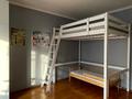3-бөлмелі пәтер · 98.3 м² · 6/9 қабат, Байганина 20 — Кабанбай батыра, бағасы: 600 000 ₸ в Алматы, Алмалинский р-н — фото 24