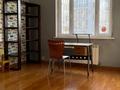 3-бөлмелі пәтер · 98.3 м² · 6/9 қабат, Байганина 20 — Кабанбай батыра, бағасы: 600 000 ₸ в Алматы, Алмалинский р-н — фото 25