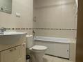 3-бөлмелі пәтер · 98.3 м² · 6/9 қабат, Байганина 20 — Кабанбай батыра, бағасы: 600 000 ₸ в Алматы, Алмалинский р-н — фото 26