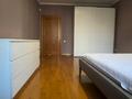 3-бөлмелі пәтер · 98.3 м² · 6/9 қабат, Байганина 20 — Кабанбай батыра, бағасы: 600 000 ₸ в Алматы, Алмалинский р-н — фото 29