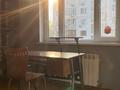 3-бөлмелі пәтер · 98.3 м² · 6/9 қабат, Байганина 20 — Кабанбай батыра, бағасы: 600 000 ₸ в Алматы, Алмалинский р-н — фото 3