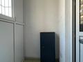 3-бөлмелі пәтер · 98.3 м² · 6/9 қабат, Байганина 20 — Кабанбай батыра, бағасы: 600 000 ₸ в Алматы, Алмалинский р-н — фото 34