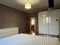 3-бөлмелі пәтер · 98.3 м² · 6/9 қабат, Байганина 20 — Кабанбай батыра, бағасы: 600 000 ₸ в Алматы, Алмалинский р-н — фото 35