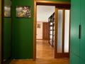 3-бөлмелі пәтер · 98.3 м² · 6/9 қабат, Байганина 20 — Кабанбай батыра, бағасы: 600 000 ₸ в Алматы, Алмалинский р-н — фото 36