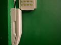 3-бөлмелі пәтер · 98.3 м² · 6/9 қабат, Байганина 20 — Кабанбай батыра, бағасы: 600 000 ₸ в Алматы, Алмалинский р-н — фото 38