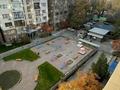 3-бөлмелі пәтер · 98.3 м² · 6/9 қабат, Байганина 20 — Кабанбай батыра, бағасы: 600 000 ₸ в Алматы, Алмалинский р-н — фото 8