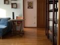 3-бөлмелі пәтер · 98.3 м² · 6/9 қабат, Байганина 20 — Кабанбай батыра, бағасы: 600 000 ₸ в Алматы, Алмалинский р-н — фото 17
