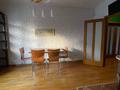 3-бөлмелі пәтер · 98.3 м² · 6/9 қабат, Байганина 20 — Кабанбай батыра, бағасы: 600 000 ₸ в Алматы, Алмалинский р-н — фото 5