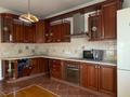 3-бөлмелі пәтер · 98.3 м² · 6/9 қабат, Байганина 20 — Кабанбай батыра, бағасы: 600 000 ₸ в Алматы, Алмалинский р-н — фото 9