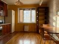 3-бөлмелі пәтер · 98.3 м² · 6/9 қабат, Байганина 20 — Кабанбай батыра, бағасы: 600 000 ₸ в Алматы, Алмалинский р-н — фото 10