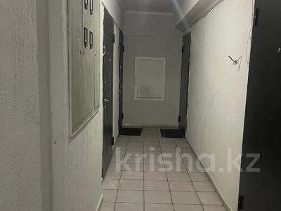 1-бөлмелі пәтер · 27 м² · 3/6 қабат, Кенесары хана, бағасы: 22 млн ₸ в Алматы, Бостандыкский р-н