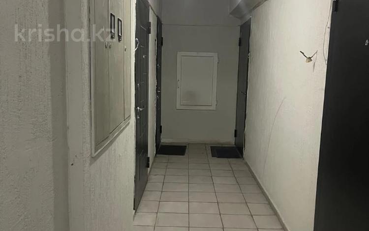 1-бөлмелі пәтер · 27 м² · 3/6 қабат, Кенесары хана, бағасы: 22 млн ₸ в Алматы, Бостандыкский р-н — фото 2